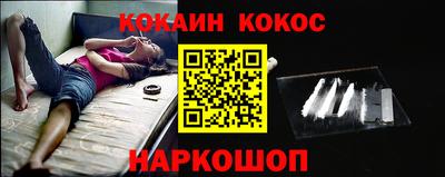 шишки Тулун