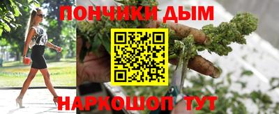 шишки Тулун