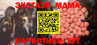 шишки Тулун