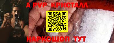 шишки Тулун